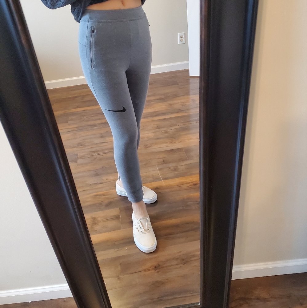 Nike Pro Activewear Pants